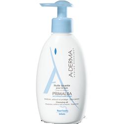 PRIMALBA NEO OL DET BAGNO250ML