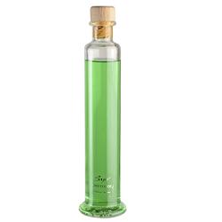 SAPO' PA OASI D'ALOE 200ML