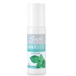 SAPO' LENY BITE DOPOPUNTU 20ML