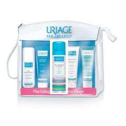 URIAGE PROMO KIT VISO