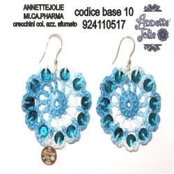 ANNETTEJOLIE ORE CO AZ S P1205