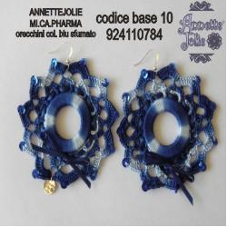 ANNETTEJOLIE ORE CO BL S P 704