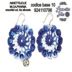 ANNETTEJOLIE ORE CO BL S P1204