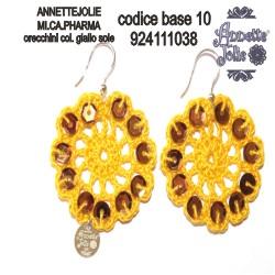 ANNETTEJOLIE ORE CO GI S P1213