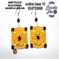 ANNETTEJOLIE ORE CO GI S S 913