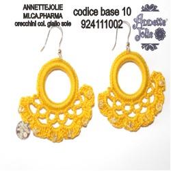 ANNETTEJOLIE ORE CO GI S S1113