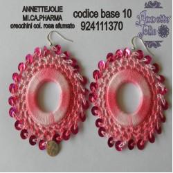 ANNETTEJOLIE ORE CO RA S P 608