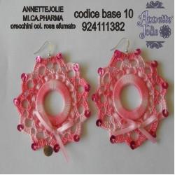 ANNETTEJOLIE ORE CO RA S P 708
