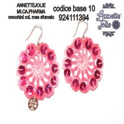 ANNETTEJOLIE ORE CO RA S P1028