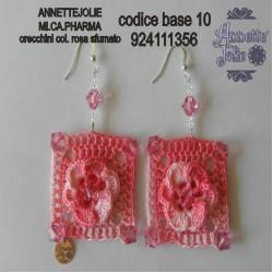 ANNETTEJOLIE ORE CO RA S S 908