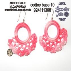 ANNETTEJOLIE ORE CO RA S S1108