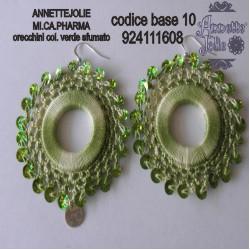 ANNETTEJOLIE ORE CO VE S P 603