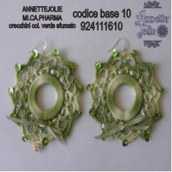 ANNETTEJOLIE ORE CO VE S P 703