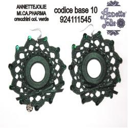 ANNETTEJOLIE ORE CO VE S P 718