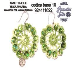 ANNETTEJOLIE ORE CO VE S P1203