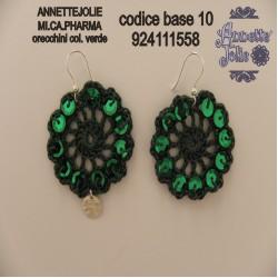 ANNETTEJOLIE ORE CO VE S P1218