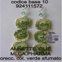 ANNETTEJOLIE ORE CO VE S S 803