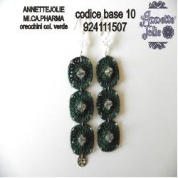 ANNETTEJOLIE ORE CO VE S S 819