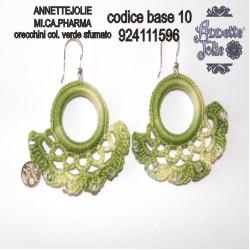 ANNETTEJOLIE ORE CO VE S S1103