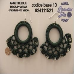 ANNETTEJOLIE ORE CO VE S S1118