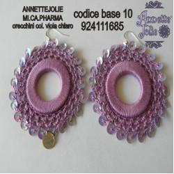 ANNETTEJOLIE ORE CO VI C P 607