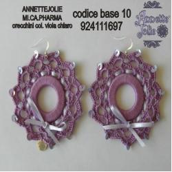 ANNETTEJOLIE ORE CO VI C P 707