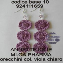 ANNETTEJOLIE ORE CO VI C S 807