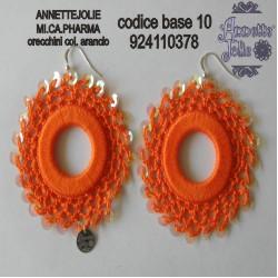 ANNETTEJOLIE OREC COT AR P 610