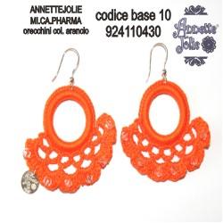 ANNETTEJOLIE OREC COT AR S1110