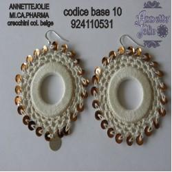 ANNETTEJOLIE OREC COT BE P 602