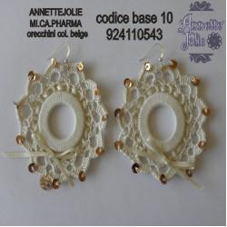 ANNETTEJOLIE OREC COT BE P 702