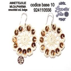 ANNETTEJOLIE OREC COT BE P1202