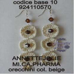 ANNETTEJOLIE OREC COT BE S 802