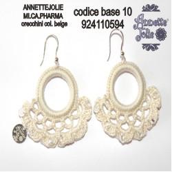 ANNETTEJOLIE OREC COT BE S1102