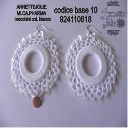 ANNETTEJOLIE OREC COT BI P 612