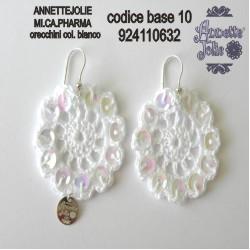 ANNETTEJOLIE OREC COT BI P1212