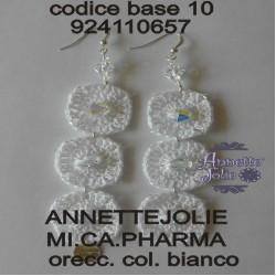 ANNETTEJOLIE OREC COT BI S 812