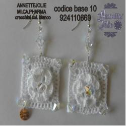 ANNETTEJOLIE OREC COT BI S 912