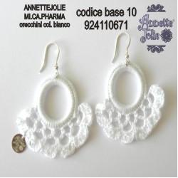 ANNETTEJOLIE OREC COT BI S1112