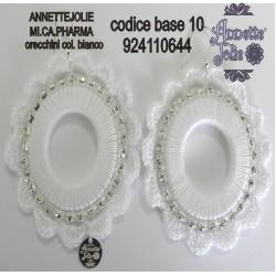 ANNETTEJOLIE OREC COT BI ST