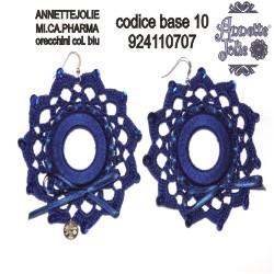 ANNETTEJOLIE OREC COT BL P 715