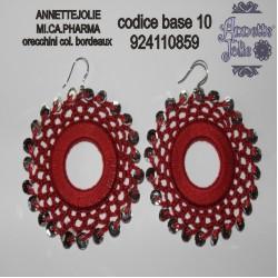 ANNETTEJOLIE OREC COT BO P 614