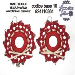 ANNETTEJOLIE OREC COT BO P 714