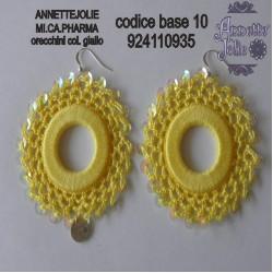 ANNETTEJOLIE OREC COT GI P 611