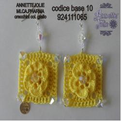 ANNETTEJOLIE OREC COT GI S 911