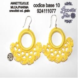 ANNETTEJOLIE OREC COT GI S1111