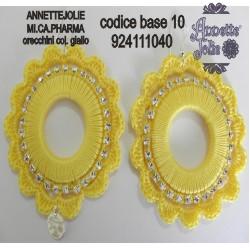 ANNETTEJOLIE OREC COT GI ST