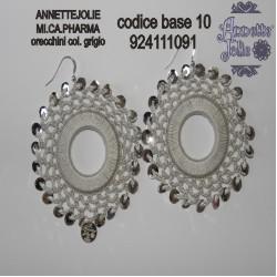 ANNETTEJOLIE OREC COT GR P 616