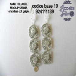 ANNETTEJOLIE OREC COT GR S 816