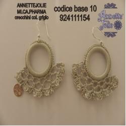 ANNETTEJOLIE OREC COT GR S1116